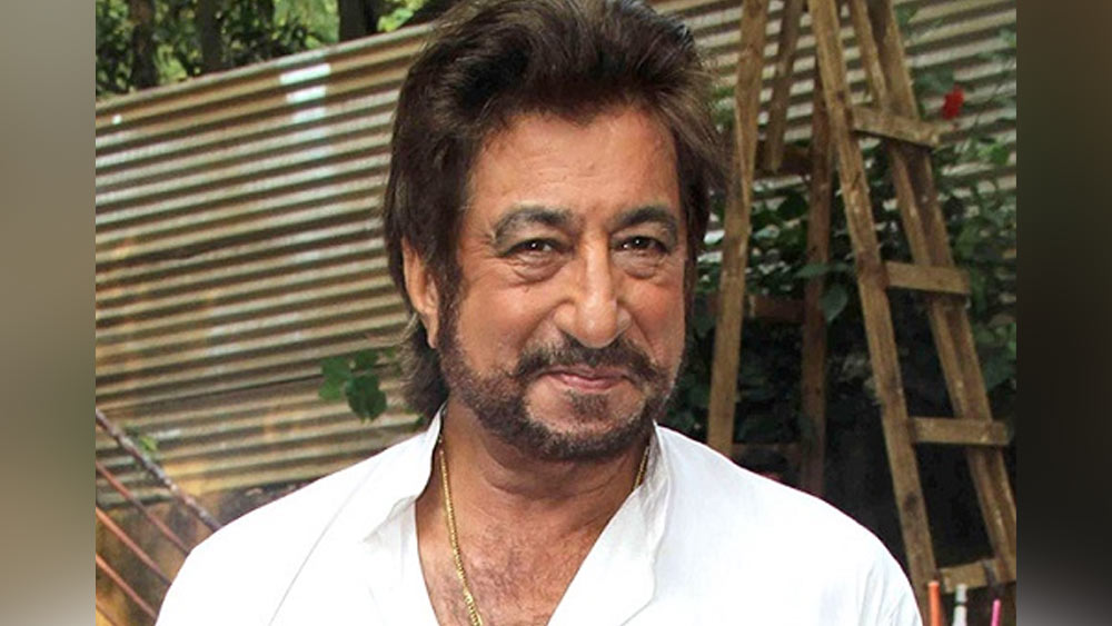 শক্তি কপূরের জন্যেই ছোটবেলা থেকে যথেষ্ট হেনস্থার শিকার হয়েছেন সলমন ও তাঁর দুই ভাই। এই কারণেই বোধ হয়, ভাইজান শক্তিকে সরাসরি হুমকি দিয়েছিলেন। তাঁর ছেলেমেয়েদেরও রাস্তায় নাচাবেন সলমন, বলেছিলেন শক্তিকে।