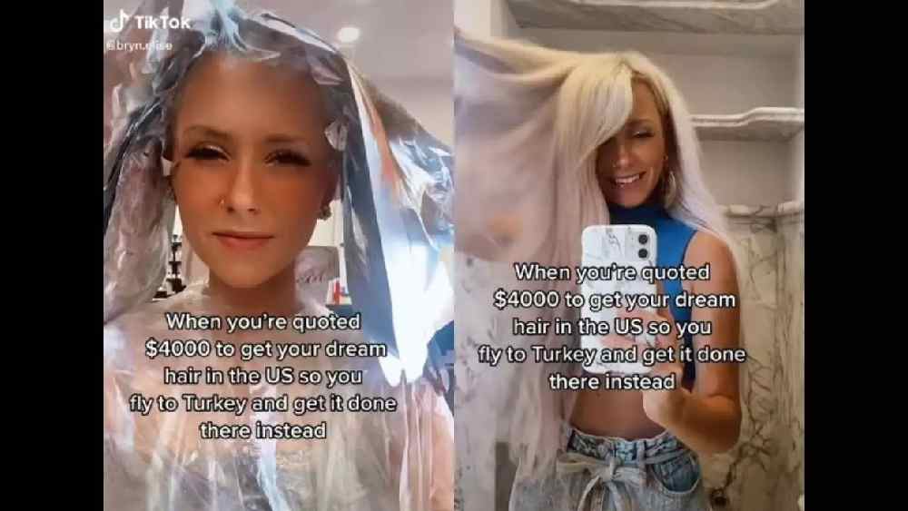 ব্রাইন এলিস