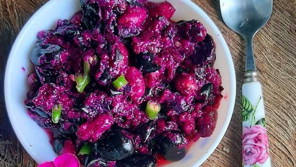 প্রতীকী ছবি। 