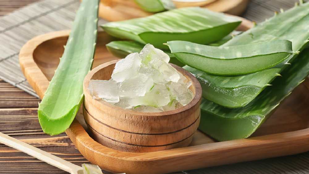 প্রতীকী ছবি