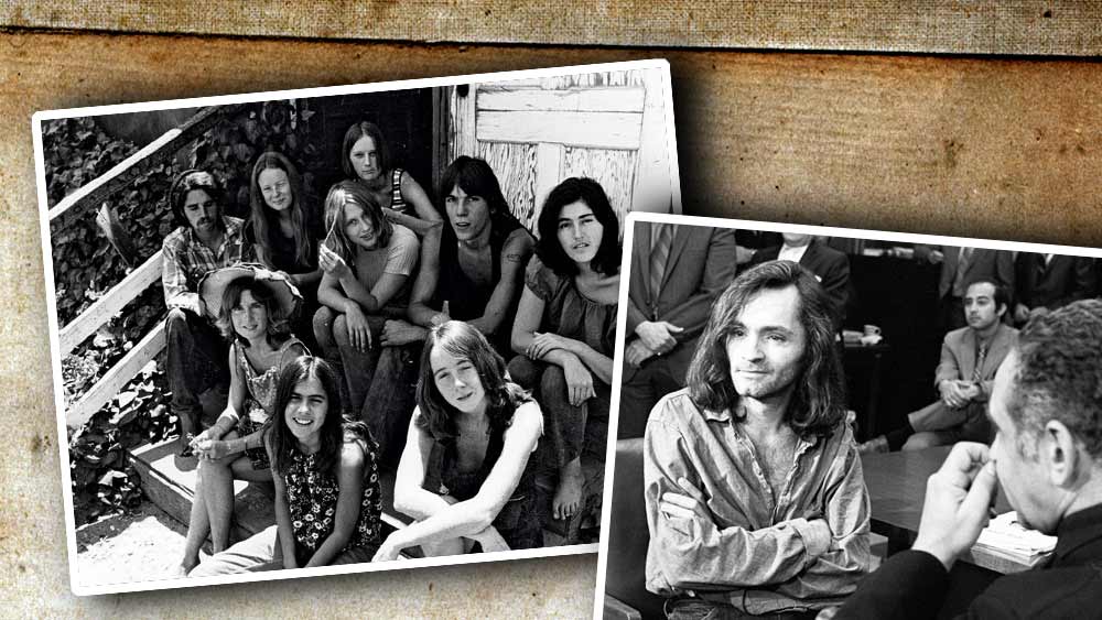 এই সব বিশেষ কিছু বিশ্বাস মেনে চলা গোষ্ঠীর নেতারা অনেক সময়ই বিভিন্ন কৌশল ব্যবহার করে অনুগামীদের নিয়ন্ত্রণ করেন, তাঁদের বিপথে চালিত করেন।