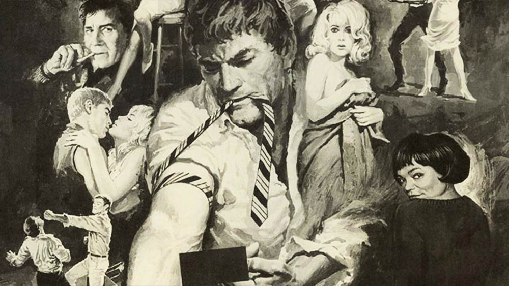 এই গোষ্ঠীর সদস্যরা বহু অর্থ অনুদান দিয়ে এই বিশেষ গোষ্ঠীতে নিজেদের জায়গা পাকা করতেন। পাশাপাশি এই গোষ্ঠীতে যোগ দিলে কায়িক শ্রম করা বাধ্যতামূলক ছিল।