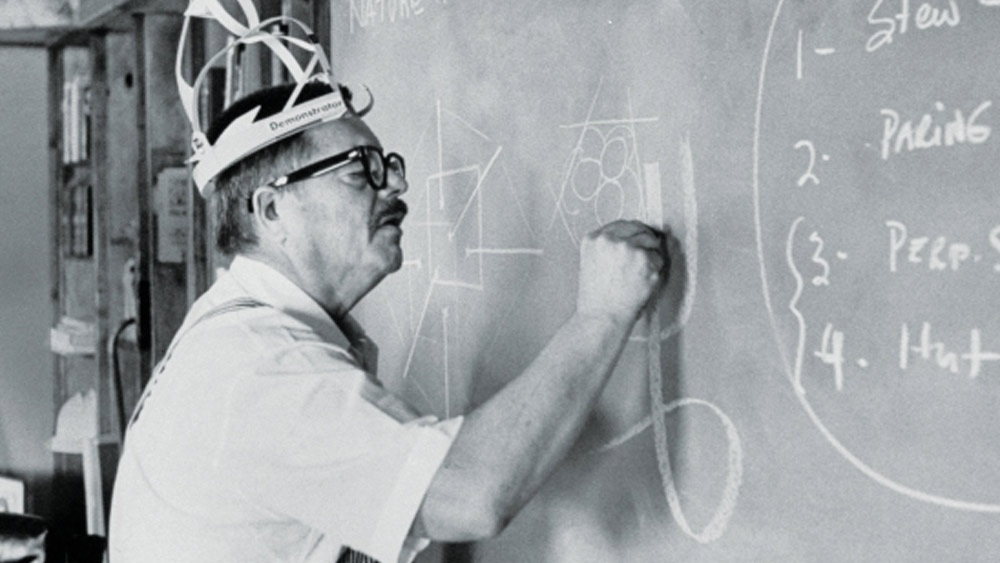 কর ফাঁকি, প্রমাণ নষ্ট করা এবং সন্ত্রাসমূলক কাজকর্মে জড়িত থাকার অভিযোগে ১৯৯১ সালে সিনানন বন্ধ হয়ে যায়। এর ছয় বছর পরে ১৯৯৭ সালে চার্লস মারা যান।