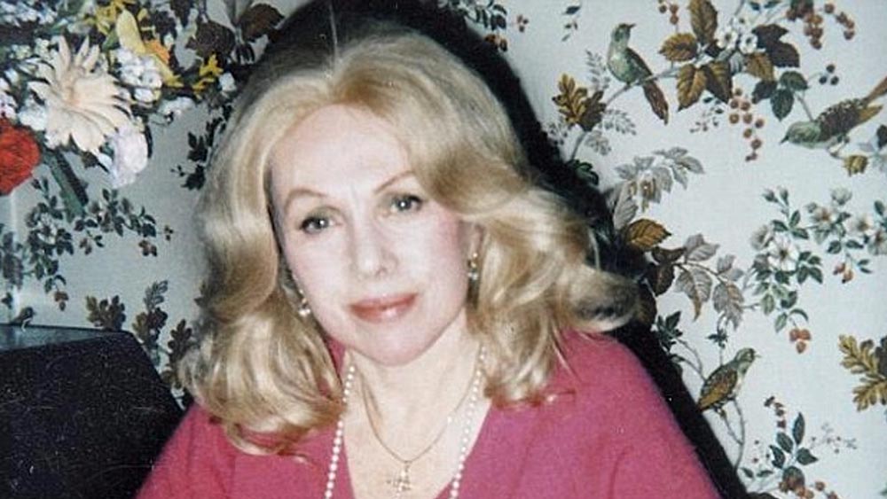 অ্যানের লক্ষ্য ছিল এমন একটি গোষ্ঠী তৈরি করা, যা পৃথিবীর ধ্বংসের পর বিশ্বকে নতুন করে শাসন করবে। আর সেই লক্ষ্য পূরণ করতে তিনি এই শিশুদের উপর অত্যাচার করা শুরু করেন। শিশুদের মারধর করা থেকে শুরু করে তাদের অনাহারে রাখা, এমনকি এই শিশুদের উপর মাদকেরও প্রয়োগ করতেন বলে অ্যানের বিরুদ্ধে অভিযোগ ওঠে।