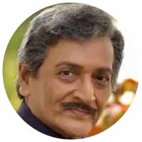 বিশ্বজিৎ চট্টোপাধ্যায়