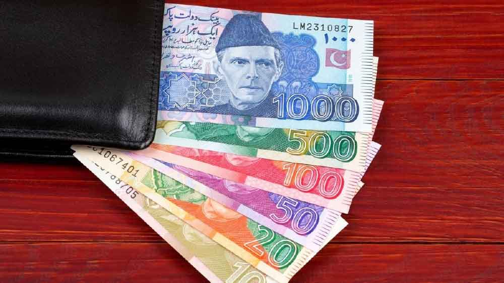 কথায় আছে ‘সংসার সুখের হয় রমণীর গুণে’। পাকিস্তানের এই দুই ‘রমণী’ অবশ্য আর চার-পাঁচ জনের মতো ‘সাধারণ’ নন। তাঁরা দেশের প্রধানমন্ত্রীর স্ত্রী। একজন বর্তমান প্রধানমন্ত্রীর জায়া। অপর জন প্রাক্তনের। স্বামীরা যতই প্রধানমন্ত্রীর কুর্সিতে বসে রাজ করুন না কেন, সম্পত্তির হিসাবে তাঁদের টেক্কা দিয়েছেন স্ত্রী-রা। 