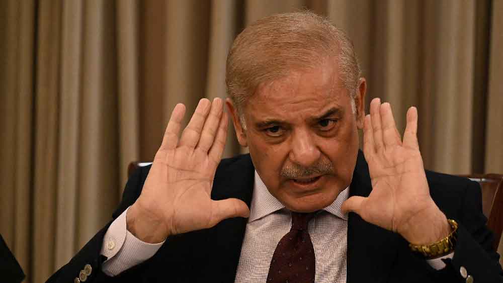 পাকিস্তানি মুদ্রায় তাঁর মোট সম্পত্তির পরিমাণ ২৩০.২৯ মিলিয়ন। 