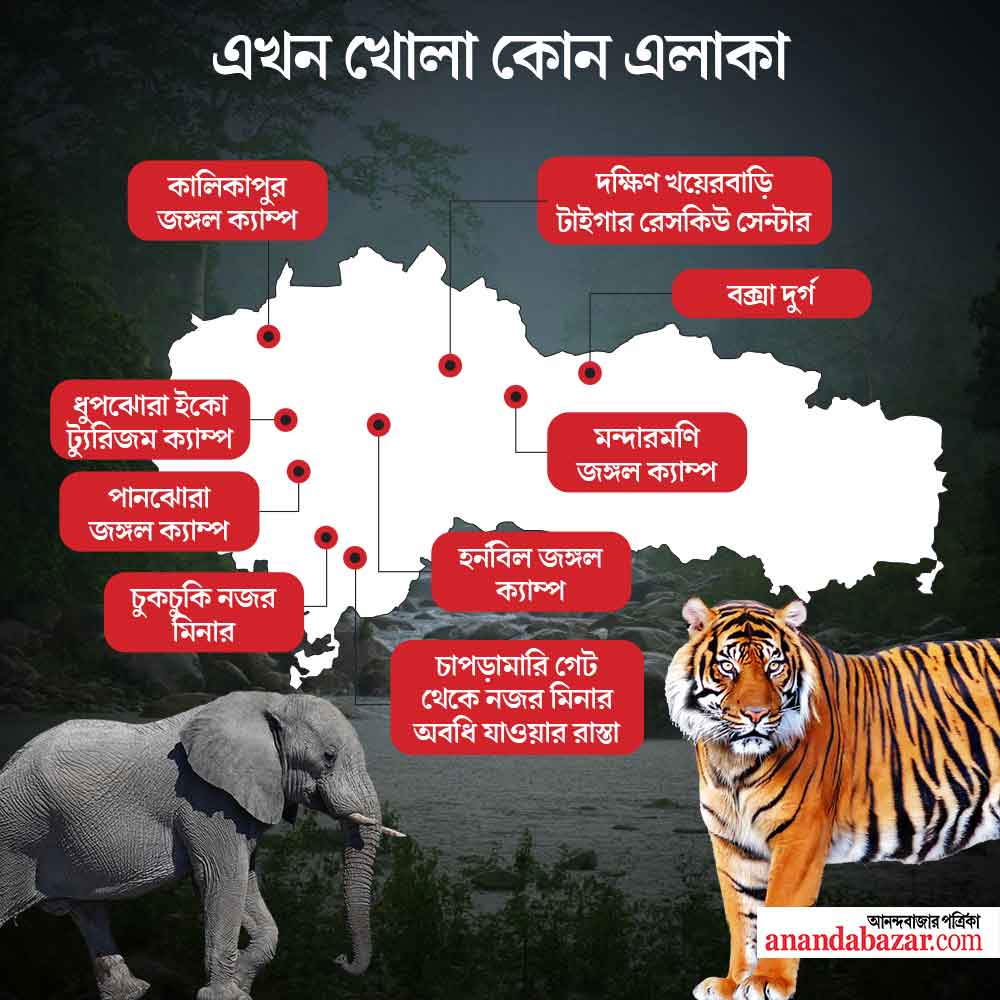 গ্রাফিক: শৌভিক দেবনাথ।