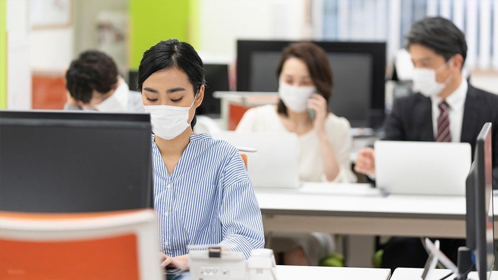 যদি এই প্রকল্পের মূল লক্ষ্য পূরণ না হয়, তা হলে সেই সংস্থাগুলির উপর জরিমানা ধার্য করা হবে বলেও হুঁশিয়ারি দেওয়া হয়েছে।