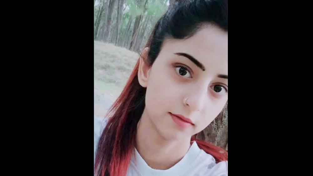 খুব অল্প বয়স থেকেই ন্যান্সির গাড়ি চালানোর শখ। সপ্তম শ্রেণিতে পড়াশোনা করার সময়ই মোটরবাইক চালিয়ে ন্যান্সি সবাইকে চমকে দেন।