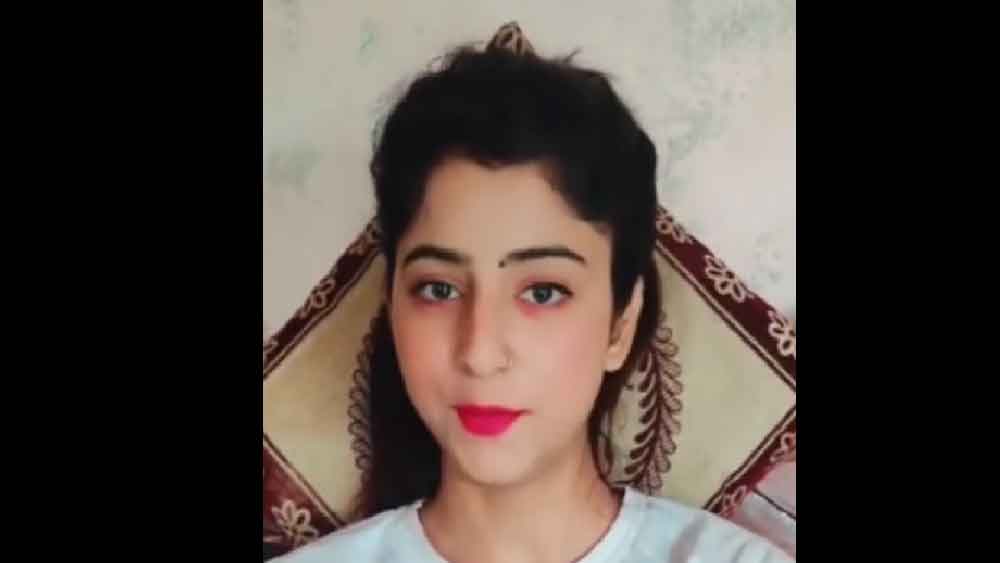 স্কুল শেষ করার পর ন্যান্সি গাড়ি চালানো শেখেন। বাবা-মাও তাঁকে স্বপ্নপূরণ করার জন্য উৎসাহ জুগিয়েছিলেন। ন্যান্সির বাবা খুব কম বয়সেই তাঁকে একটি মোটরবাইক উপহার দেন।