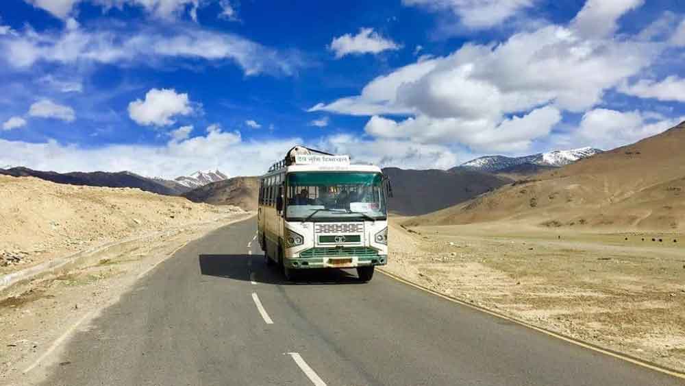 ন্যান্সি এক সাক্ষাৎকারে এমনও জানিয়েছিলেন যে, তিনি এক সঙ্গে একাধিক পেশায় যুক্ত থাকতে চান। নারীরা কোনও ক্ষেত্রেই পুরুষের থেকে পিছিয়ে নেই, তা প্রমাণ করতেই এই সিদ্ধান্ত নিয়েছেন তিনি।