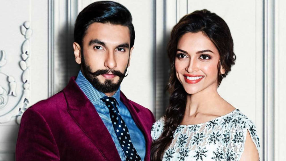 দীপিকা পাড়ুকোন ও রণবীর সিংহ ২০১৮ সাল‌ে গাঁটছড়া বাঁধেন। দীপিকা অভিনয় জগতে পা রাখার আরও তিন বছর পর রণবীরের প্রথম সিনেমা মুক্তি পায়।