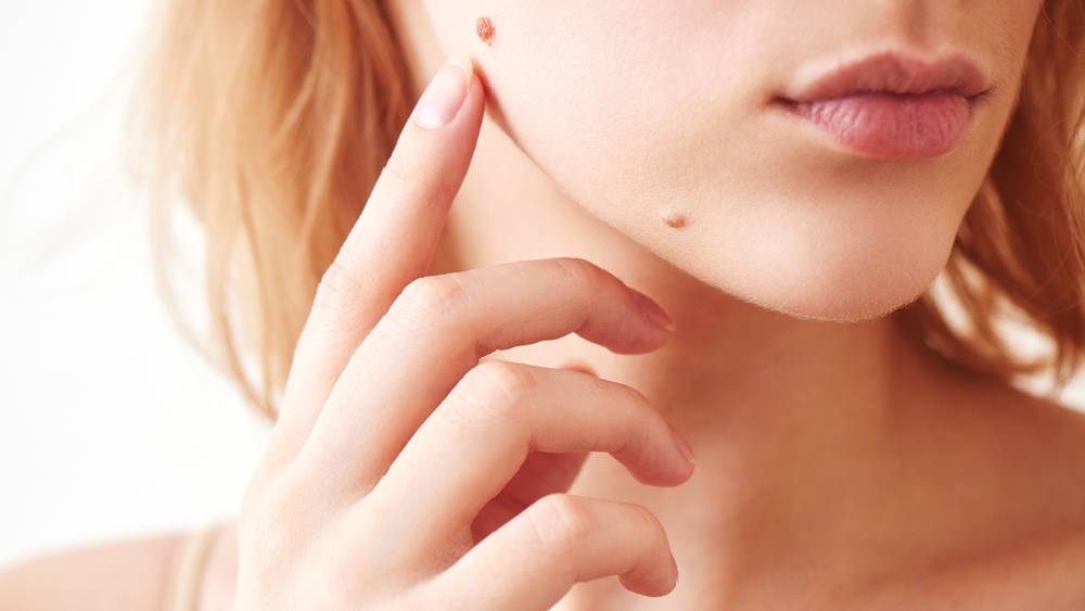 প্রতীকী ছবি