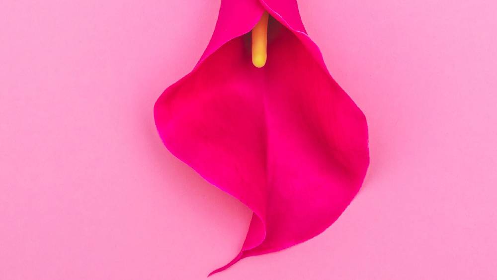 Qora tayt va tor yubkada jinsiy aloqani tomosha qiling Qora tayt va tor yubkada jinsiy aloqani tomosha qiling