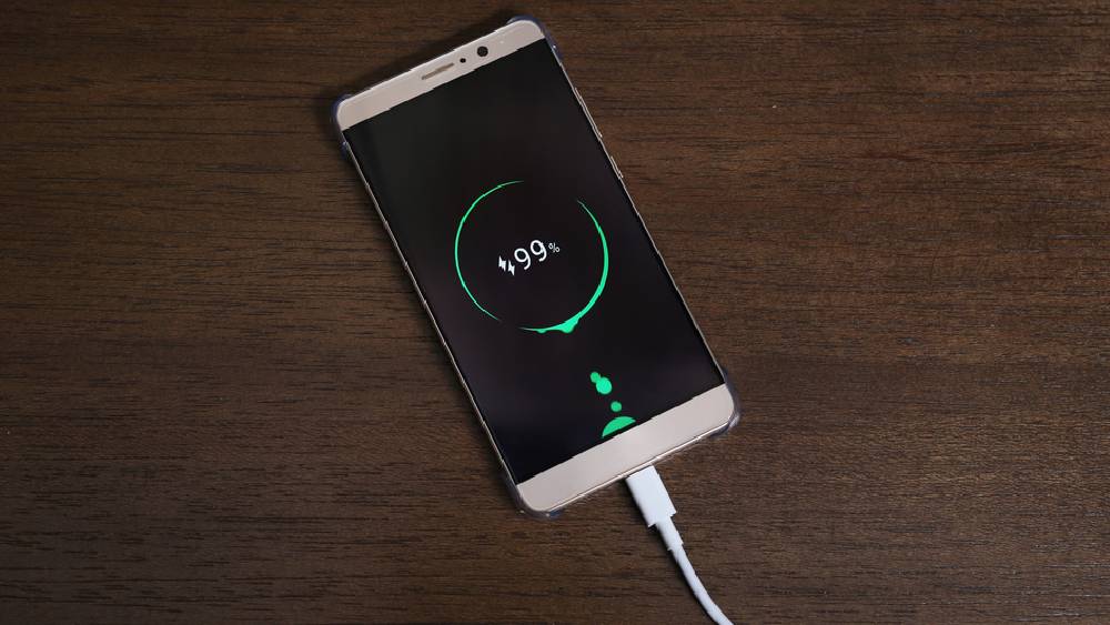 প্রতীকী ছবি