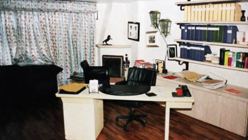 আশির দশকে কলম্বিয়ায় প্রচলিত ছিল, ‘‘তুমি যতই ক্ষমতাশালী ও গুরুত্বপূর্ণ হও না কেন, যদি এস্কোবার তোমাকে খুন করতে চায়, তবে কেউ তোমায় বাঁচাতে পারবে না।’’