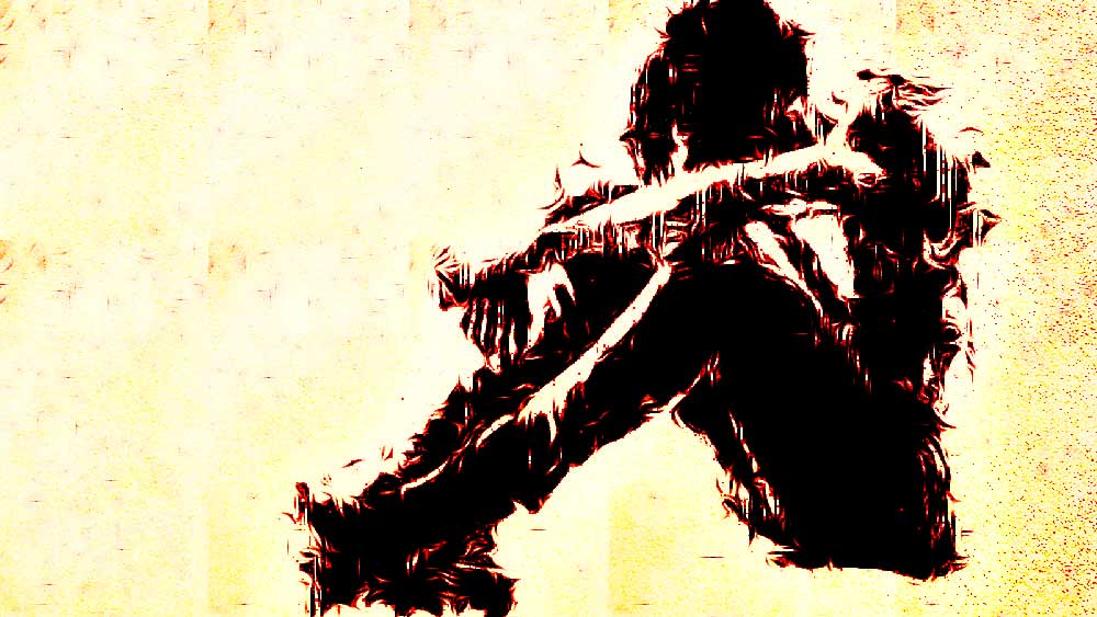 গ্রাফিক শৌভিক দেবনাথ।