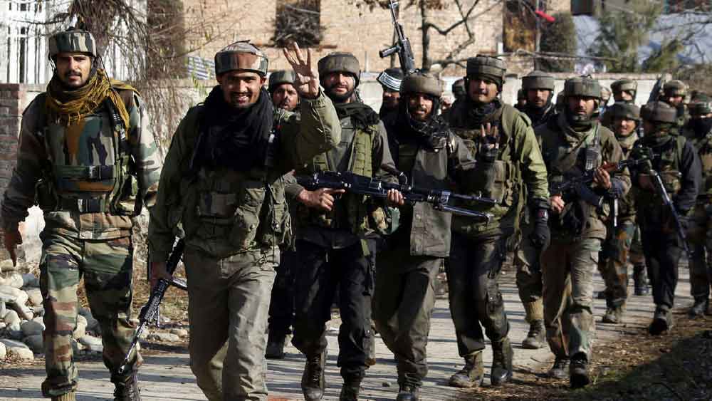 বর্ডার সিকিউরিটি ফোর্স (বিএসএফ)-এর প্রাক্তন এডিজি সঞ্জীব সুদ সাক্ষাৎকারে জানিয়েছেন, তিনি এই প্রকল্পে বেশ কিছু প্রাথমিক ত্রুটি খুঁজে পেয়েছেন।