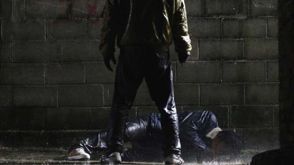 খুনের পরের এই কৌশলই ছিল চন্দ্রকান্তের সবচেয়ে বড় ঢাল। এই চালাকির জন্যই পুলিশ খুঁজে পেত না কাকে খুন করা হয়েছে। চন্দ্রকান্তের বিরুদ্ধে থাকত না কোনও প্রমাণ। ফলে সন্দেহের বশে ধরা পড়েও প্রমাণের অভাবে ছাড়া পেয়ে যেত খুনি চন্দ্রকান্ত।