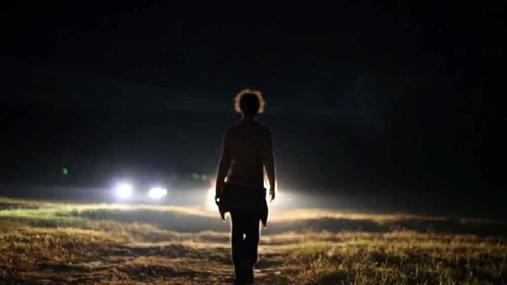 চন্দ্রকান্ত নিজেও বিহারের মাধেপুরা জেলার ঘোষাই গ্রাম থেকে এসেছিল দিল্লিতে। ক্লাস এইট পর্যন্ত পড়াশোনা করে ১৯৮৬ সালে সে দিল্লি আসে সব্জি মান্ডিতে শ্রমিকের  কাজ করতে। 