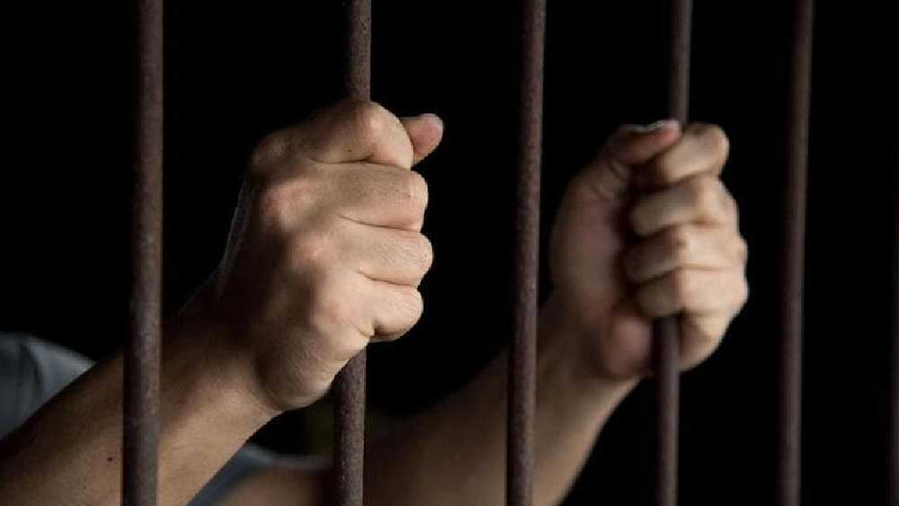 এই চন্দ্রকান্তের নিজের পরিবারও ছিল। দু’বার বিয়ে করে সে। দ্বিতীয় স্ত্রী-র পাঁচ কন্যা রয়েছে। যদিও চন্দ্রকান্ত বরাবরই পরিবারের সঙ্গে দূরত্ব বজায় রাখত। আলাদা বাড়িতে থাকত সব সময়ে। আলিপুরে থাকত পরিবার। চন্দ্রকান্তের আস্তানা ছিল হায়দার পুরের জেজে কলোনিতে। এই বাড়িত ‘শিকার’দের লালন করত সে। 