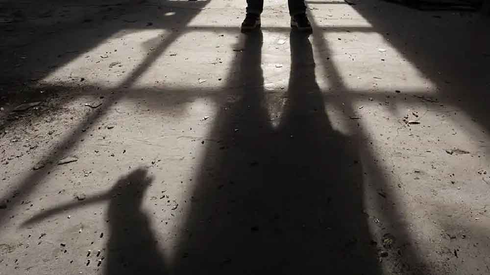 রাত ৮টায় মাথায় খুন চাপত চন্দ্রকান্তের। ওই সময়েই শুরু হত খুনের প্রস্তুতি! ১৯৯৮ সাল থেকে ২০০৭ সাল পর্যন্ত  চন্দ্রকান্ত যত খুন করেছে, পুলিশ তদন্ত করে জেনেছে, তার প্রত্যেকটিই শুরু হয়েছে ওই সময়ের আশপাশে। 