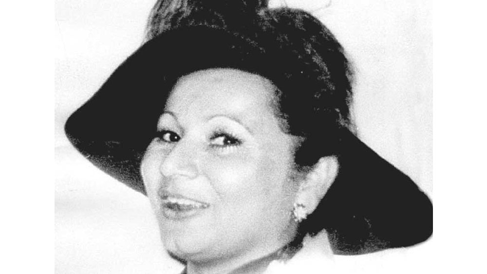 এঁদের মধ্যে যিনি সব থেকে বিখ্যাত, (বলা ভাল, কুখ্যাত) তিনি গ্রিসেলডা ব্লাঙ্কো। তবে পরিবারসূত্রে পাওয়া নামের থেকেও তিনি বেশি পরিচিত ছিলেন ‘লা মাদ্রিনা’ বা ‘গডমাদার’ নামে।