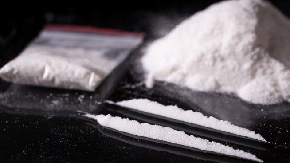 মূলত কোকেন এবং গাঁজা ব্যবসায় প্রতিপত্তি লাভ করলেও হেন মাদক ছিল না যা নিয়ে ব্ল্যাঙ্কো ব্যবসা করেননি।