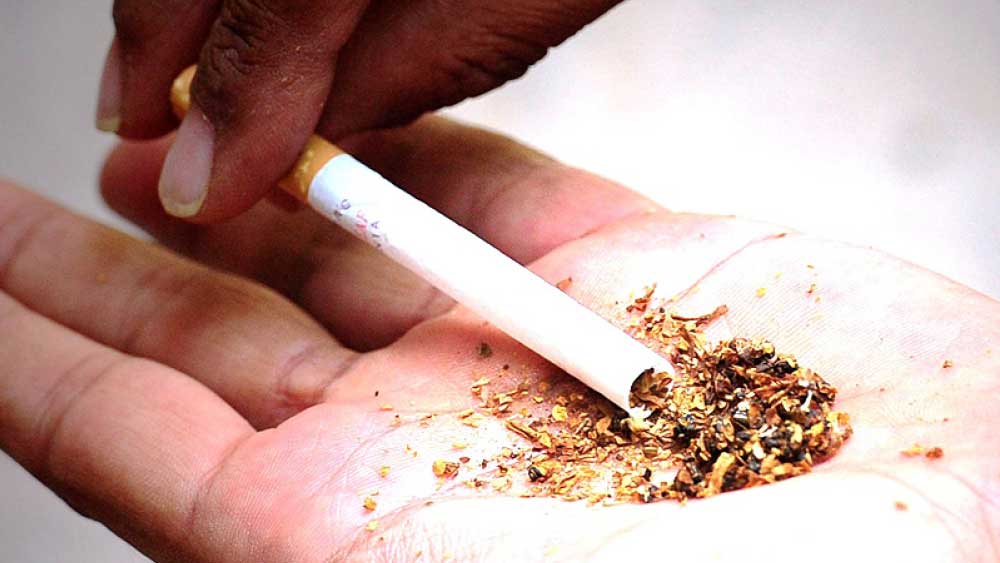 ব্ল্যাঙ্কো ছিলেন মেডেলিন মাদকচক্রের অন্যতম প্রধান। মেডেলিন মাদকচক্র ছিল কলম্বিয়ার ক্ষমতাশালী এবং অত্যন্ত সংগঠিত মাদকচক্র। মনে করা হয়, এস্কোবার এই মাদকচক্র চালু করেছিলেন।