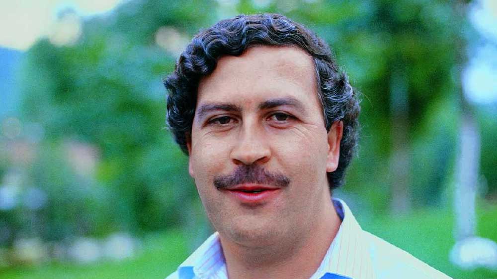 এস্কোবারের এক জন প্রধান পরামর্শদাতাও ছিলেন ব্ল্যাঙ্কো। তবে পরে মতপার্থক্যের জন্য এস্কোবারের অন্যতম প্রধান শত্রু হয়ে ওঠেন তিনি।