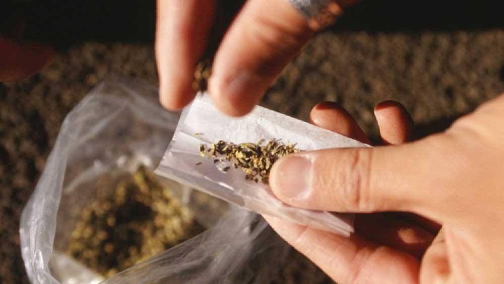 কোকেন পাচার করার জন্য বিশেষ অন্তর্বাসের নকশা করে প্রথম নজরে আসেন ব্ল্যাঙ্কো। সত্তরের দশকের গোড়ার দিকে কলম্বিয়া ছেড়ে বেরিয়ে আসেন ব্ল্যাঙ্কো। ঘাঁটি গাড়েন নিউ ইয়র্কের কুইন্সে। 