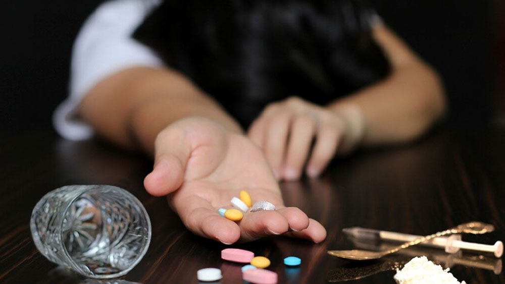 বলা হয়, আশির দশকে ব্ল্যাঙ্কো সমগ্র মায়ামিকে সাদা এবং লাল রঙে রাঙিয়ে দিয়েছিলেন। সাদা ছিল কোকেনের রং এবং লাল ছিল প্রতিদ্বন্দ্বী মাদক ব্যবসায়ীদের রক্তের রং।