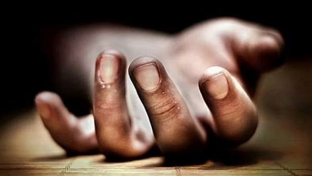 মনে করা হয়, ব্ল্যাঙ্কো প্রায় ২০০-র বেশি হত্যাকাণ্ডের সঙ্গে জড়িয়ে ছিলেন। এমনকি, ছেলে কার দায়িত্বে থাকবে, তা নিয়ে হওয়া গন্ডগোলের জেরে তৃতীয় স্বামীকেও খুন করান ব্ল্যাঙ্কো। এমনও শোনা যায়, মাদকচক্র নিয়ে মতবিরোধের জেরে নিজের দ্বিতীয় স্বামীকে পয়েন্ট ব্ল্যাঙ্ক রেঞ্জ থেকে গুলি করে খুন করেন।