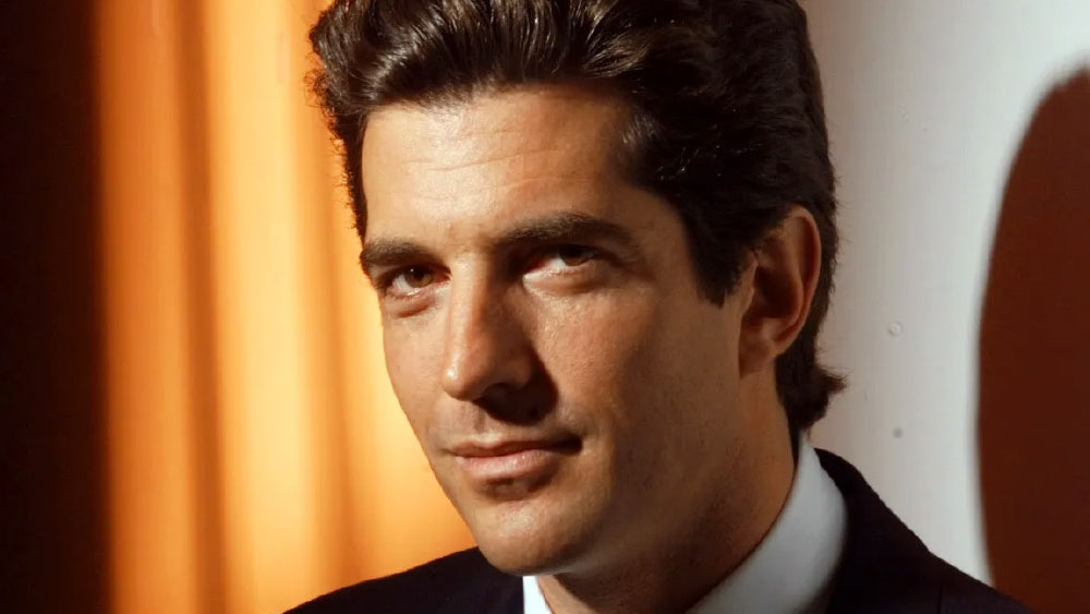 জেলে বসেই জন এফ কেনেডি জুনিয়রকে অপহরণ করার ছক কষেছিলেন ব্ল্যাঙ্কো। তবে জেল থেকে এই খবর কেউ পুলিশের কাছে পৌঁছে দেওয়ায় তাঁর পরিকল্পনা ভেস্তে যায়।