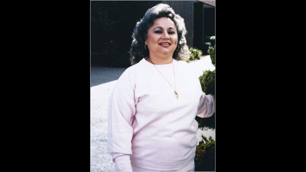 ২০০৪ সালে জেলে থাকাকালীন ব্ল্যাঙ্কো হৃদ্‌রোগে আক্রান্ত হন। ছাড়া পাওয়ার তাঁকে মেডেলিনে পাঠিয়ে দেওয়া হয়। এর পর মৃত্যুর আগে  ২০০৭ সালে বোগোটা বিমানবন্দরে শেষ বার দেখা গিয়েছিল তাঁকে।