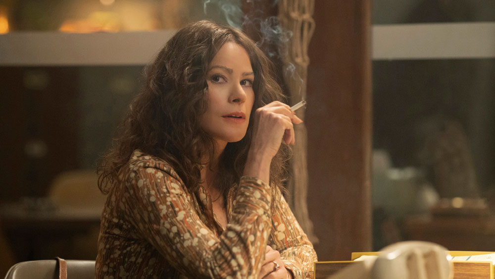 তাঁকে নিয়ে একাধিক ফিল্ম, তথ্যচিত্র এবং ওয়েবসিরিজ হয়েছে। তথ্যচিত্র ‘কোকেন কাউবয়েজ’-এ তাঁর চরিত্র স্পষ্ট ভাবে ফুটিয়ে তোলা হয়েছে। ২০২০ সালে ‘দ্য গডমাদার’ নামে একটি ছবির পরিকল্পনা করা হয়। সেখানে জেনিফার লোপেজকে ভাবা হয়েছিল ব্ল্যাঙ্কোর ভূমিকায়। তাঁর জীবন নিয়ে একটি ওয়েব সিরিজও করেছে নেটফ্লিক্স।