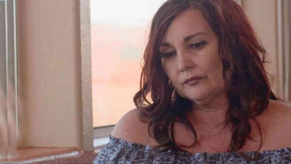 মনেট ডিয়াজ