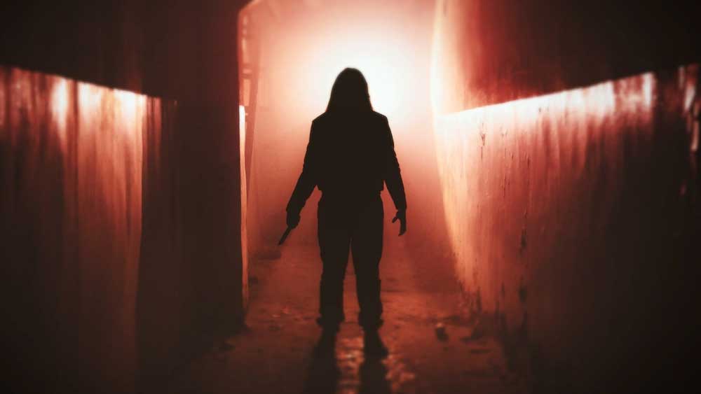  একই কারণে আরও চারটি মামলায় মুক্তি পেয়েছিল দরবরা। ১৯৯৬ সালে কাপুরথালায় এক পরিযায়ী শ্রমিকের মেয়েকে ধর্ষণ ও খুনের চেষ্টার অভিযোগ ওঠে তার বিরুদ্ধে।