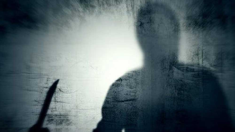 অমৃতসর জেলার জাল্লুপুর খেরা গ্রামের বাসিন্দা ছিল দরবরা। পরে ভারতীয় সশস্ত্র বাহিনীতে যোগ দিয়েছিল সে। পাঠানকোটে বায়ুসেনা ঘাঁটিতে কর্মরত ছিল দরবরা। 