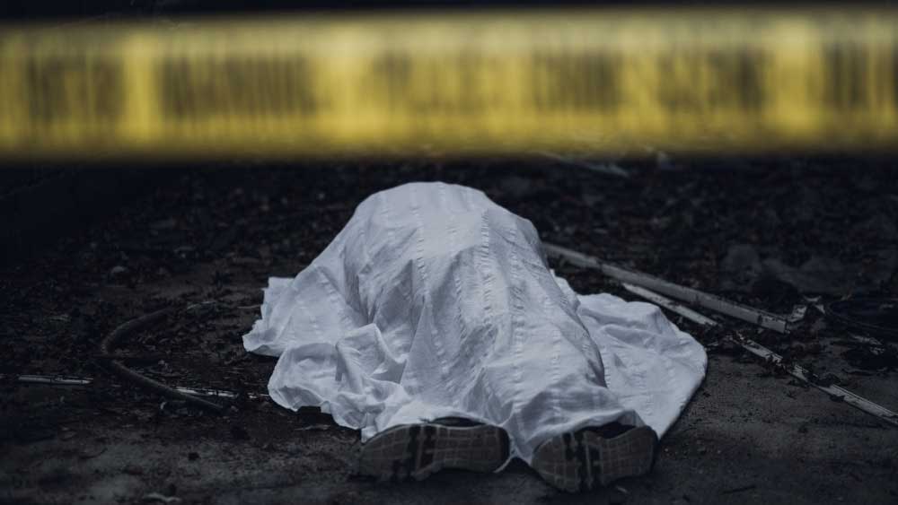 যাবজ্জীবন সাজা ভোগ করতে করতেই ২০১৮ সালে তার মৃত্যু হয়। দরবরা যে অপরাধ করেছে তা ক্ষমার অযোগ্য। সে কারণে তার মৃতদেহ নিতে চায়নি পরিবার।