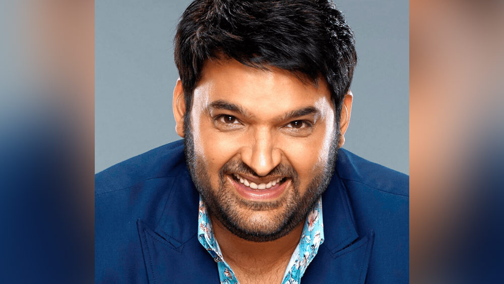 সেই অনুষ্ঠানে কখনও কপিলের স্ত্রীর ভূমিকায়, কখনও বা তাঁর প্রেমিকার ভূমিকায় অভিনয় করে ছোটপর্দায় সুখ্যাতি অর্জন করেছেন তিনি। 