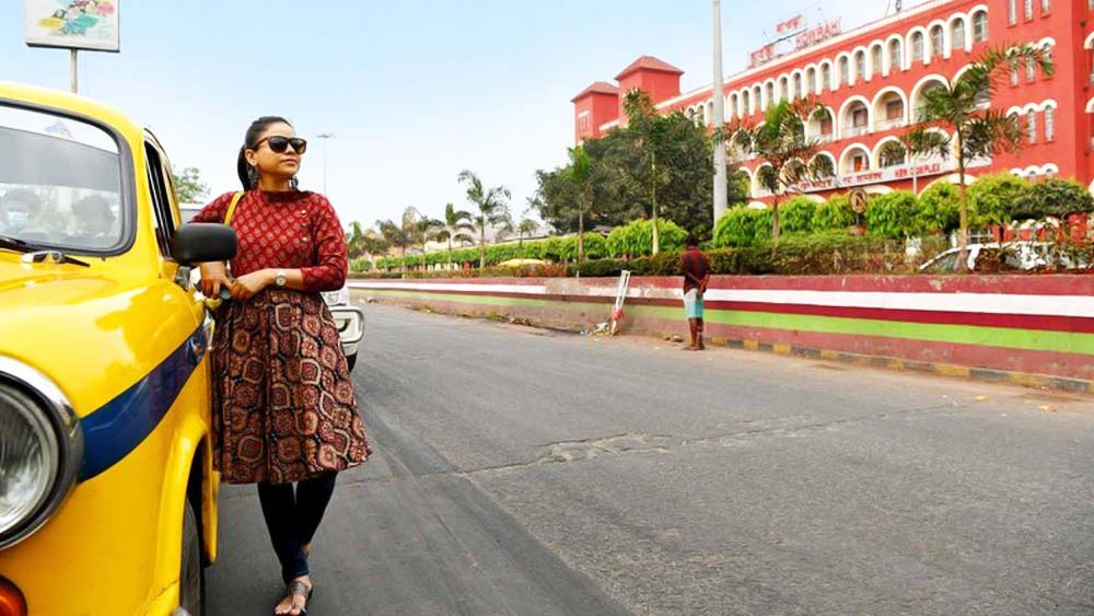 সম্প্রতি সুমনাকে ‘সোনার বাংলা’ অনুষ্ঠানে সঞ্চালকের ভূমিকায় দেখা গিয়েছে। ১০টি পর্বের এই অনুষ্ঠানে সুমনা পশ্চিমবঙ্গের বিভিন্ন প্রান্তের সংস্কৃতি তুলে ধরেছেন।