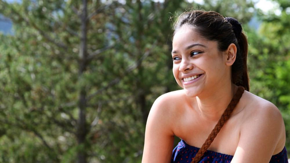 যদিও তাঁর কেরিয়ারের এমন সময় এসেছিল যখন তাঁকে ‘বেকার’ অবস্থাতেও দিন কাটাতে হয়েছে। এন্ডোমেট্রিয়োসিস নামক এক রোগে দীর্ঘ সময় ভুগছিলেন সুমনা।