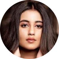 স্বস্তিকা দত্ত