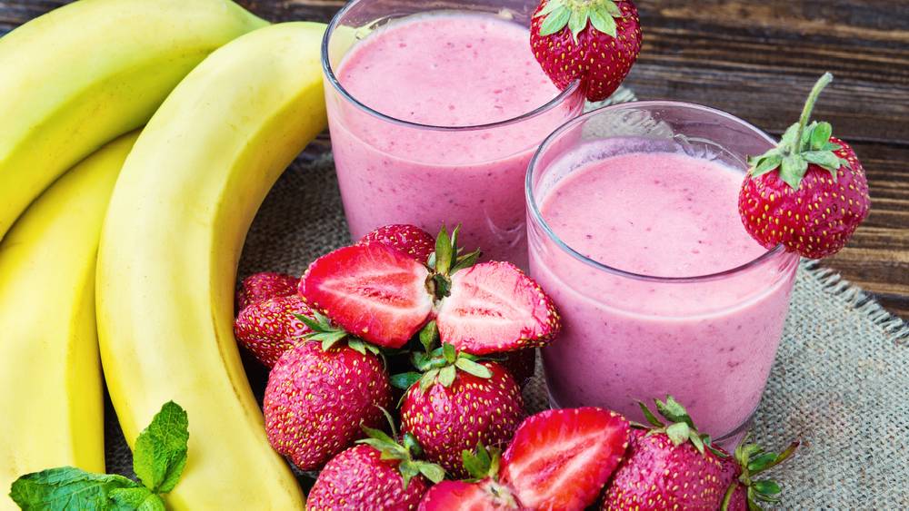 প্রতীকী ছবি