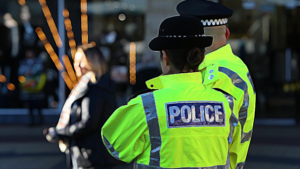 পুলিশ জানিয়েছে, ওই মহিলার অধীনে কাজ করা এক কর্মচারী পুলিশকে জানায় যে মালিককে বেশ কিছু দিন ধরে খুঁজে পাওয়া যাচ্ছে না। এর পরই তদন্তে নামে পুলিশ।