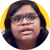 মহুল বাগচি