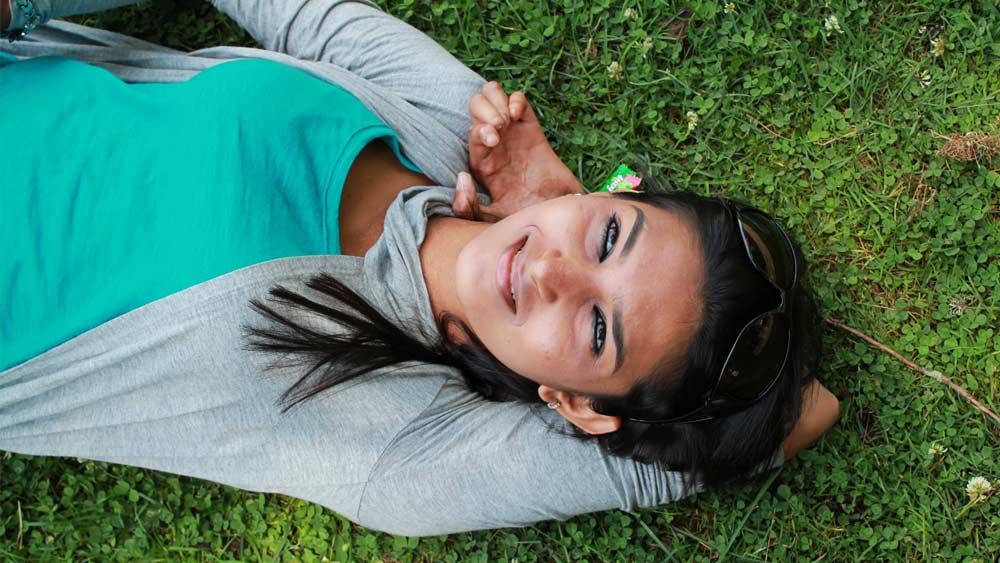 হায়দরাবাদে কাকার বাড়ি থেকে যখন পৌলোমীর বাবা-মায়ের কাছে খবর গেল, তাঁরা প্রথমে বিশ্বাস করতে পারেননি। বিকেলের ফ্লাইটে মুম্বই থেকে হায়দরাবাদে চলে যান পৌলোমীর বাবা ভদ্রেশ পটেল। হাসপাতালে গিয়ে শোনেন তাঁর মেয়েকে বাঁচানো কার্যত অসম্ভব।