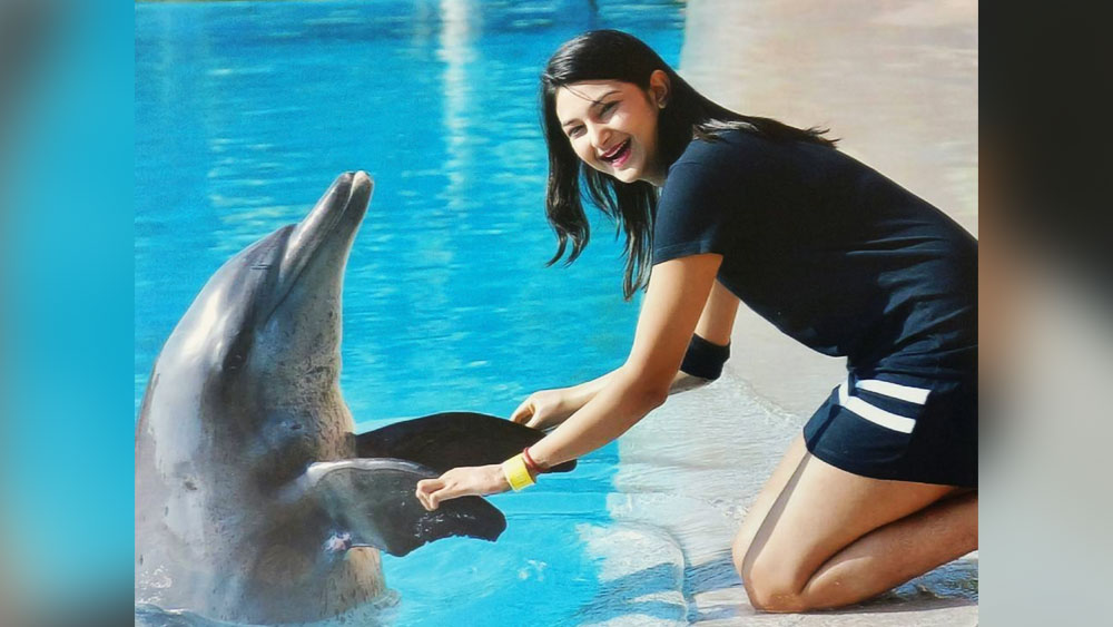 আস্তে আস্তে একটু সুস্থ হন পৌলোমী। স্কুলে একটা বছর যাওয়া হয়নি। তবে স্কুলে ফিরতে শিক্ষকদের ভীষণ কাছের করে পেয়েছিলেন পৌলোমী। পরের বছর এক জন ‘রাইটার’-এর সাহায্য নিয়ে বার্ষিক পরীক্ষা দেন। বেশ ভাল নম্বরই পেয়েছিলেন।